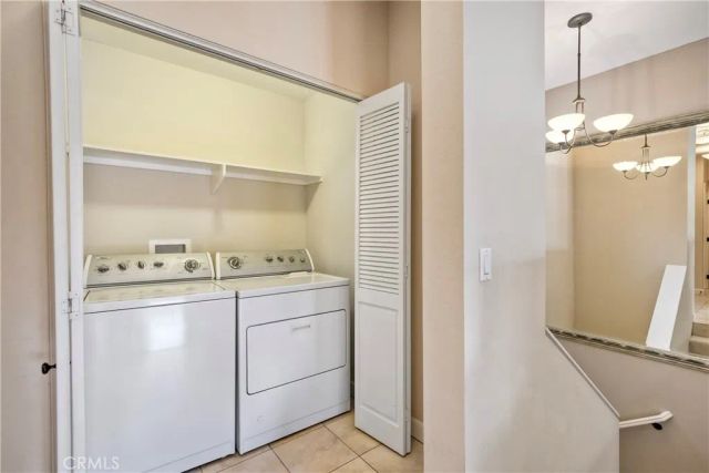 543 LAGUNA Drive, Carlsbad, CA 92008