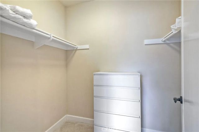 543 LAGUNA Drive, Carlsbad, CA 92008