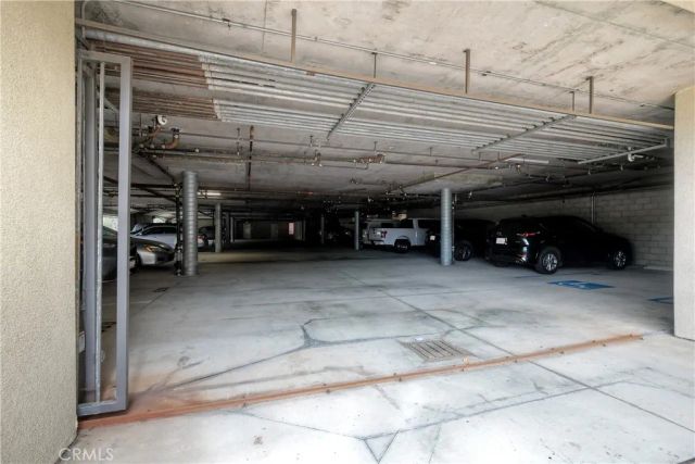 543 LAGUNA Drive, Carlsbad, CA 92008