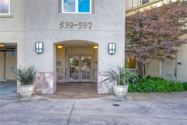 543 LAGUNA Drive, Carlsbad, CA 92008