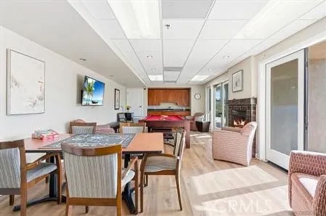 543 LAGUNA Drive, Carlsbad, CA 92008