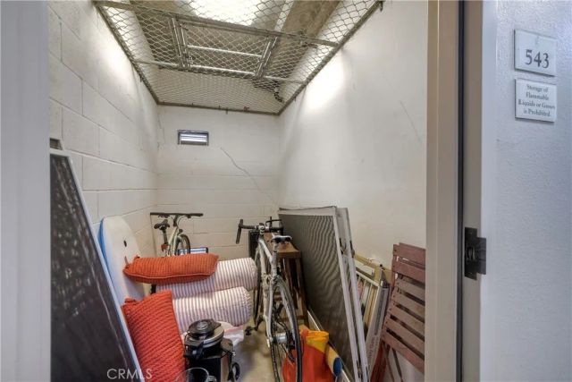 543 LAGUNA Drive, Carlsbad, CA 92008