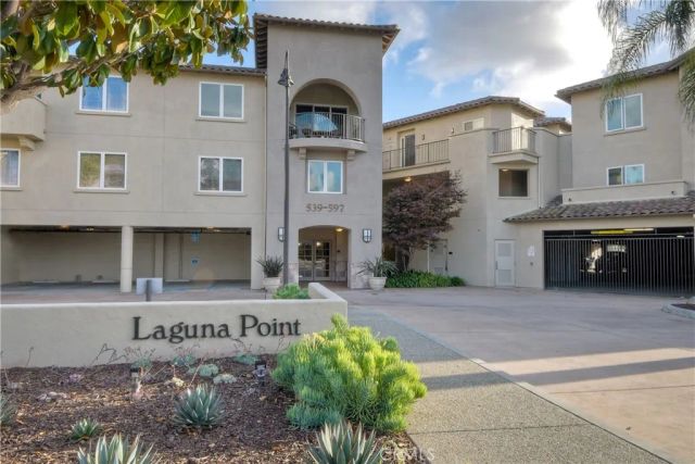 543 LAGUNA Drive, Carlsbad, CA 92008