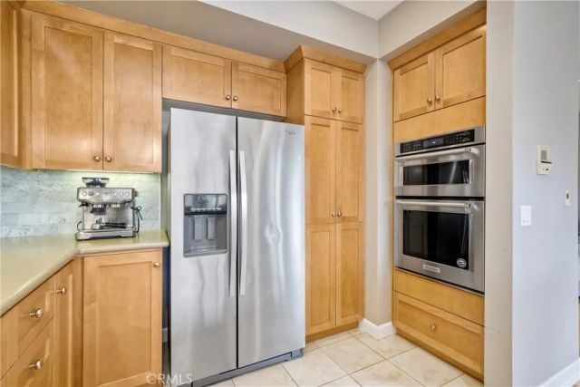 543 LAGUNA Drive, Carlsbad, CA 92008