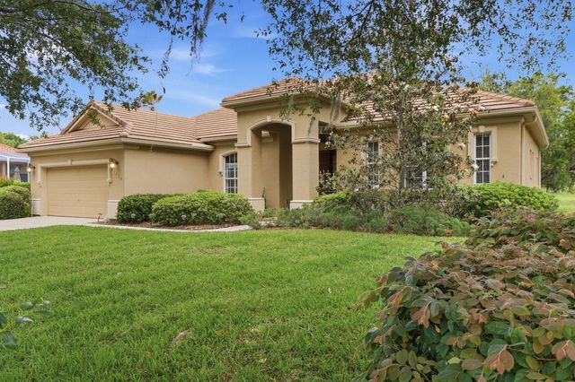1239 W BEAGLE RUN LOOP, Hernando, FL 34442