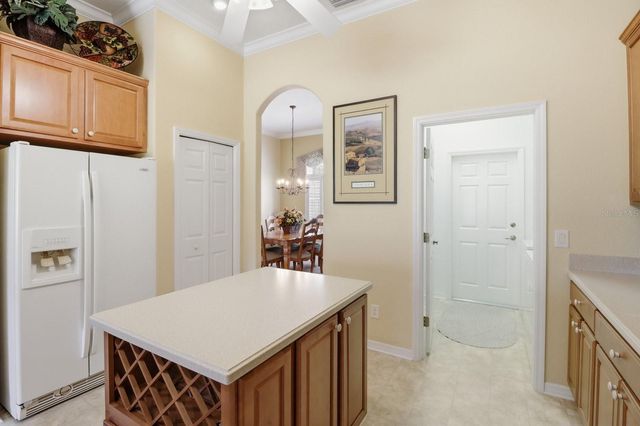 1239 W BEAGLE RUN LOOP, Hernando, FL 34442