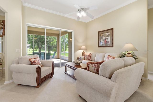 1239 W BEAGLE RUN LOOP, Hernando, FL 34442