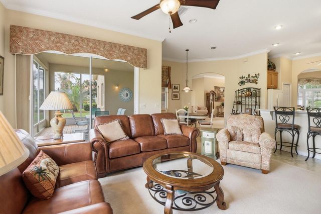 1239 W BEAGLE RUN LOOP, Hernando, FL 34442