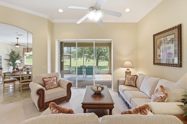 1239 W BEAGLE RUN LOOP, Hernando, FL 34442