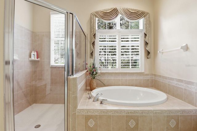 1239 W BEAGLE RUN LOOP, Hernando, FL 34442