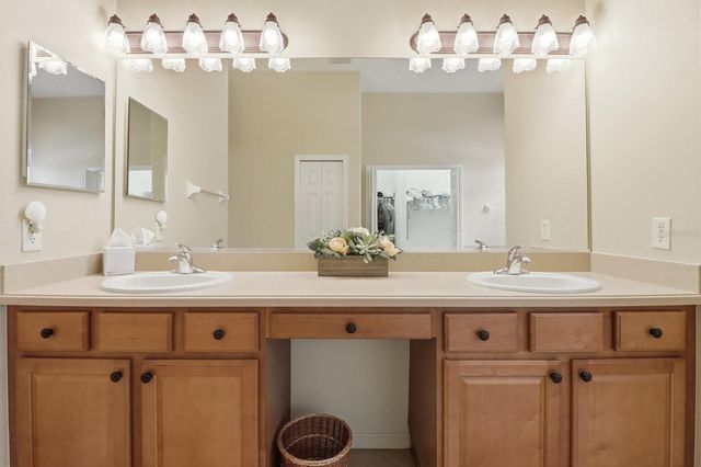 1239 W BEAGLE RUN LOOP, Hernando, FL 34442