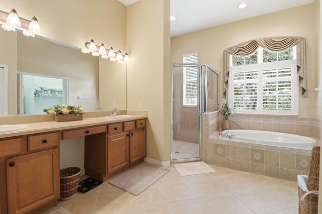 1239 W BEAGLE RUN LOOP, Hernando, FL 34442