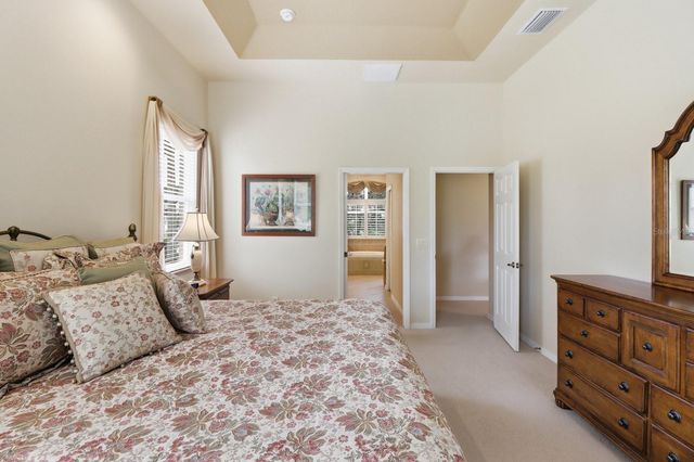 1239 W BEAGLE RUN LOOP, Hernando, FL 34442