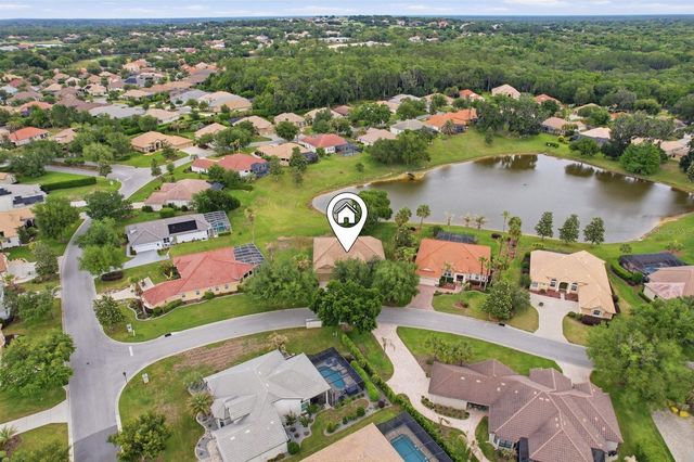 1239 W BEAGLE RUN LOOP, Hernando, FL 34442