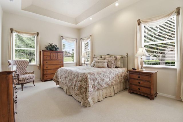 1239 W BEAGLE RUN LOOP, Hernando, FL 34442