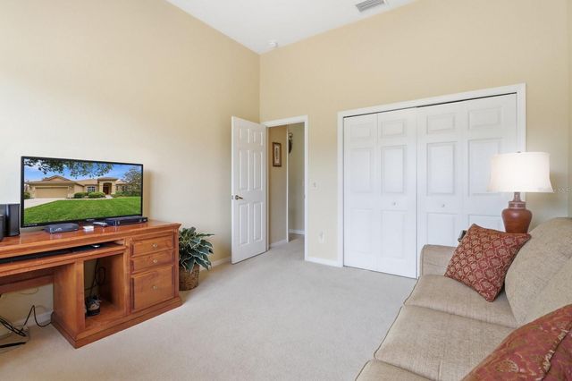 1239 W BEAGLE RUN LOOP, Hernando, FL 34442