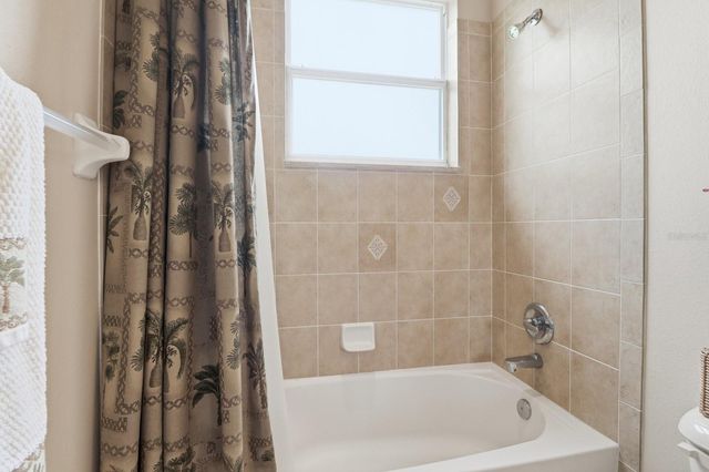 1239 W BEAGLE RUN LOOP, Hernando, FL 34442