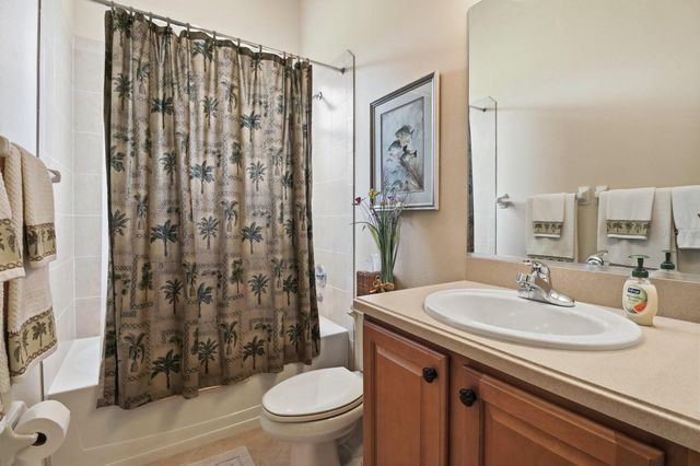 1239 W BEAGLE RUN LOOP, Hernando, FL 34442