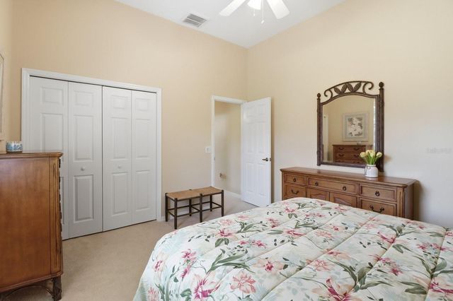 1239 W BEAGLE RUN LOOP, Hernando, FL 34442