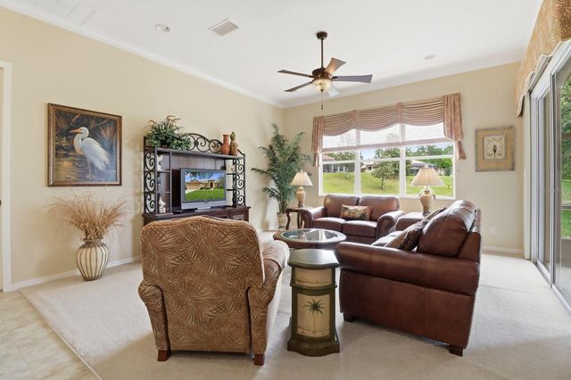1239 W BEAGLE RUN LOOP, Hernando, FL 34442
