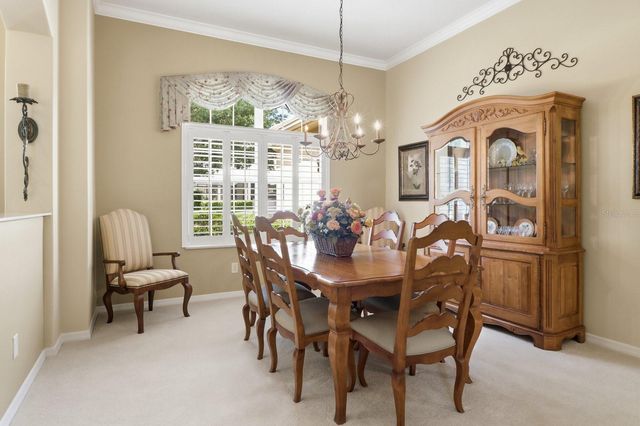 1239 W BEAGLE RUN LOOP, Hernando, FL 34442