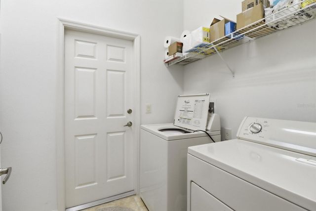 1239 W BEAGLE RUN LOOP, Hernando, FL 34442