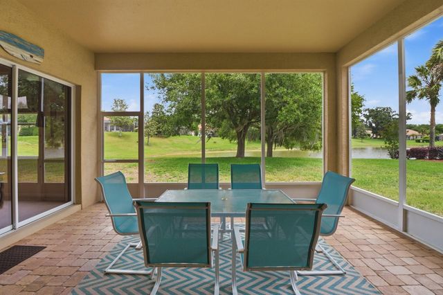 1239 W BEAGLE RUN LOOP, Hernando, FL 34442