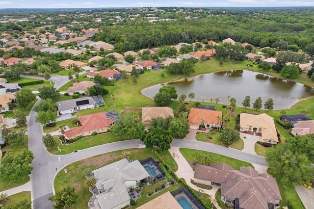 1239 W BEAGLE RUN LOOP, Hernando, FL 34442