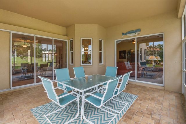 1239 W BEAGLE RUN LOOP, Hernando, FL 34442