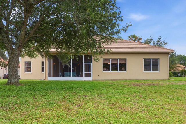 1239 W BEAGLE RUN LOOP, Hernando, FL 34442