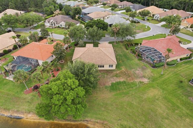 1239 W BEAGLE RUN LOOP, Hernando, FL 34442