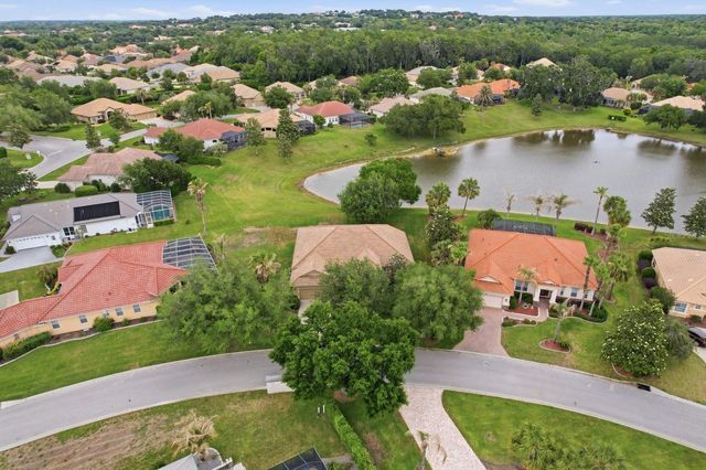 1239 W BEAGLE RUN LOOP, Hernando, FL 34442