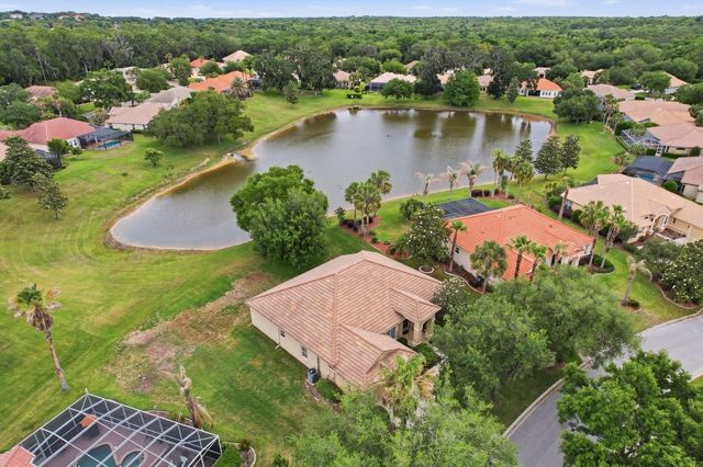1239 W BEAGLE RUN LOOP, Hernando, FL 34442