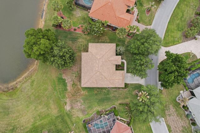 1239 W BEAGLE RUN LOOP, Hernando, FL 34442