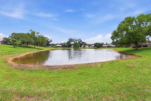 1239 W BEAGLE RUN LOOP, Hernando, FL 34442