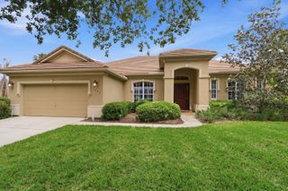1239 W BEAGLE RUN LOOP, Hernando, FL 34442