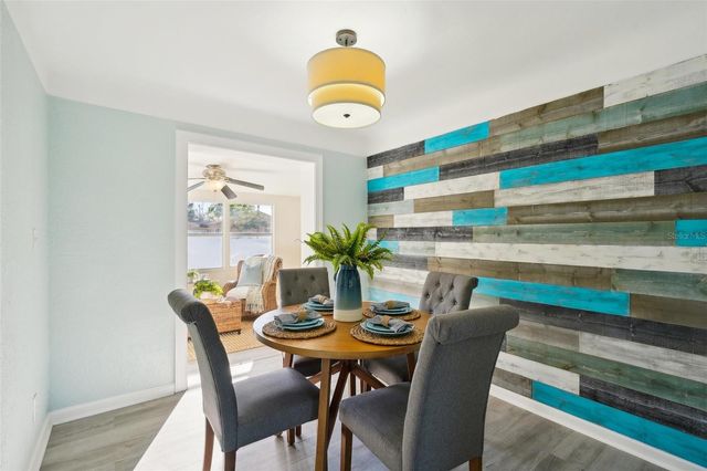 2320 E HARBOR DRIVE S, St Petersburg, FL 33705