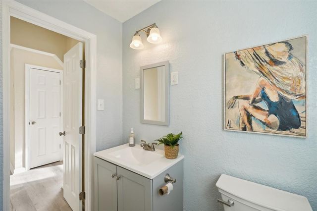 2320 E HARBOR DRIVE S, St Petersburg, FL 33705