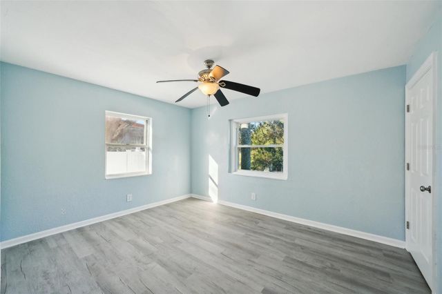 2320 E HARBOR DRIVE S, St Petersburg, FL 33705