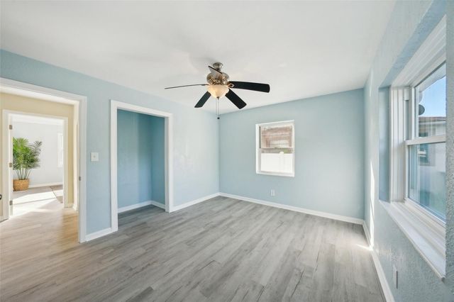 2320 E HARBOR DRIVE S, St Petersburg, FL 33705