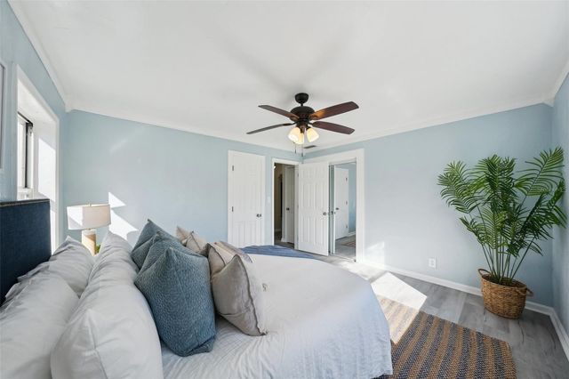 2320 E HARBOR DRIVE S, St Petersburg, FL 33705