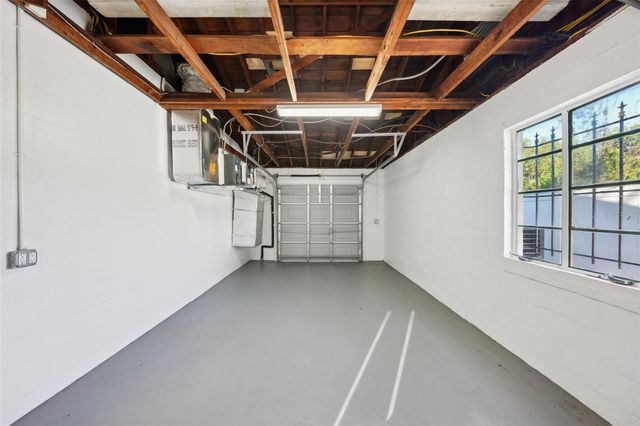 2320 E HARBOR DRIVE S, St Petersburg, FL 33705