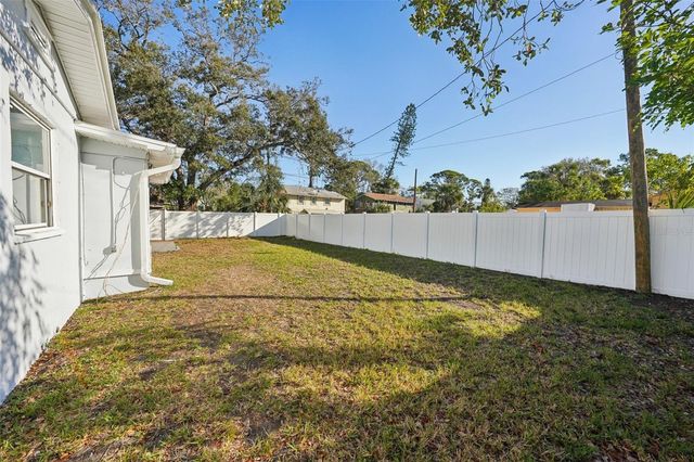 2320 E HARBOR DRIVE S, St Petersburg, FL 33705