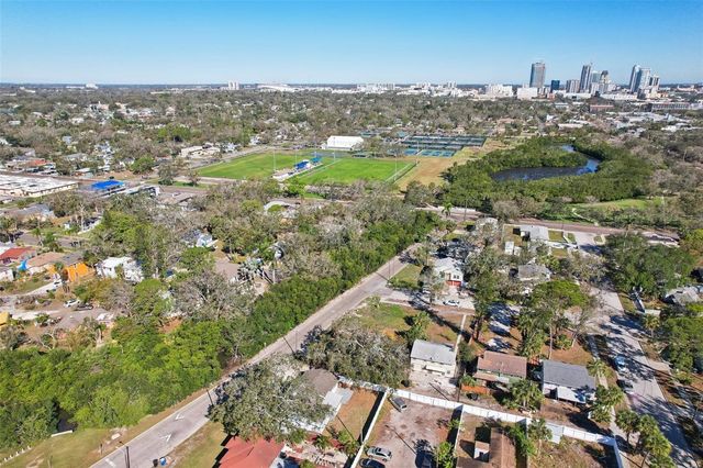 2320 E HARBOR DRIVE S, St Petersburg, FL 33705