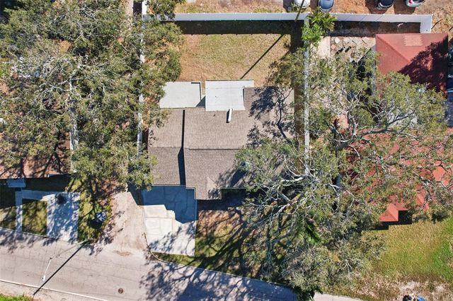 2320 E HARBOR DRIVE S, St Petersburg, FL 33705