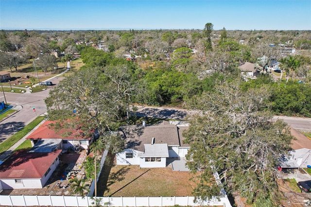 2320 E HARBOR DRIVE S, St Petersburg, FL 33705