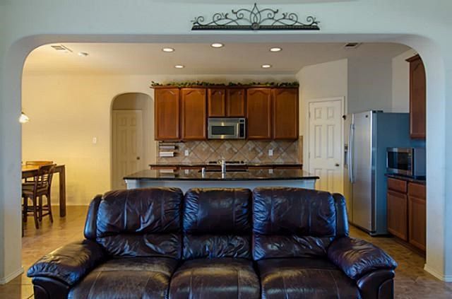 12355 Ducks Landing, Frisco, TX 75033