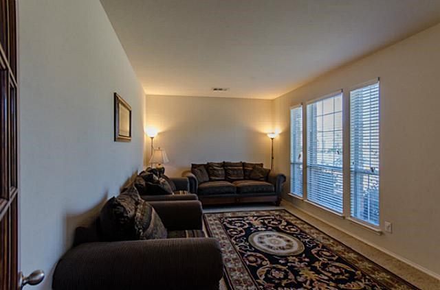 12355 Ducks Landing, Frisco, TX 75033