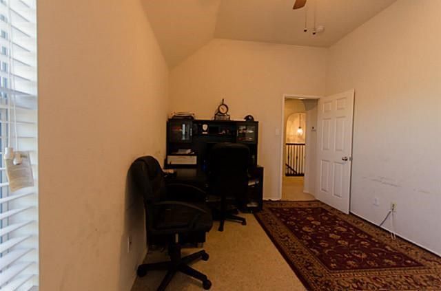 12355 Ducks Landing, Frisco, TX 75033