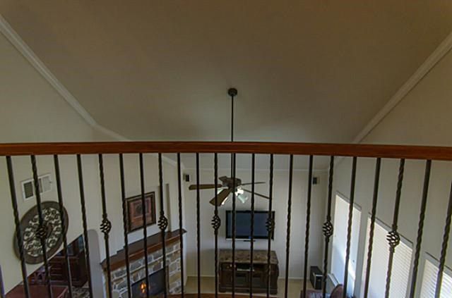 12355 Ducks Landing, Frisco, TX 75033